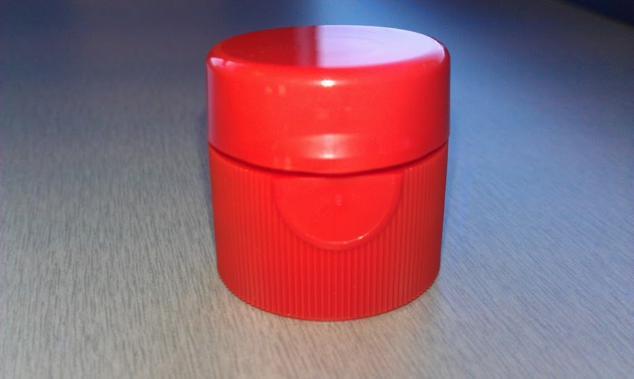 5136.10 – Dop [Boven]