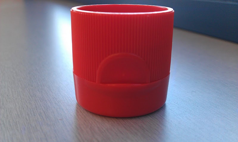 5136.50 – Correct gesloten