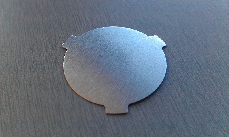 INK.I.044 – Insert [Boven]