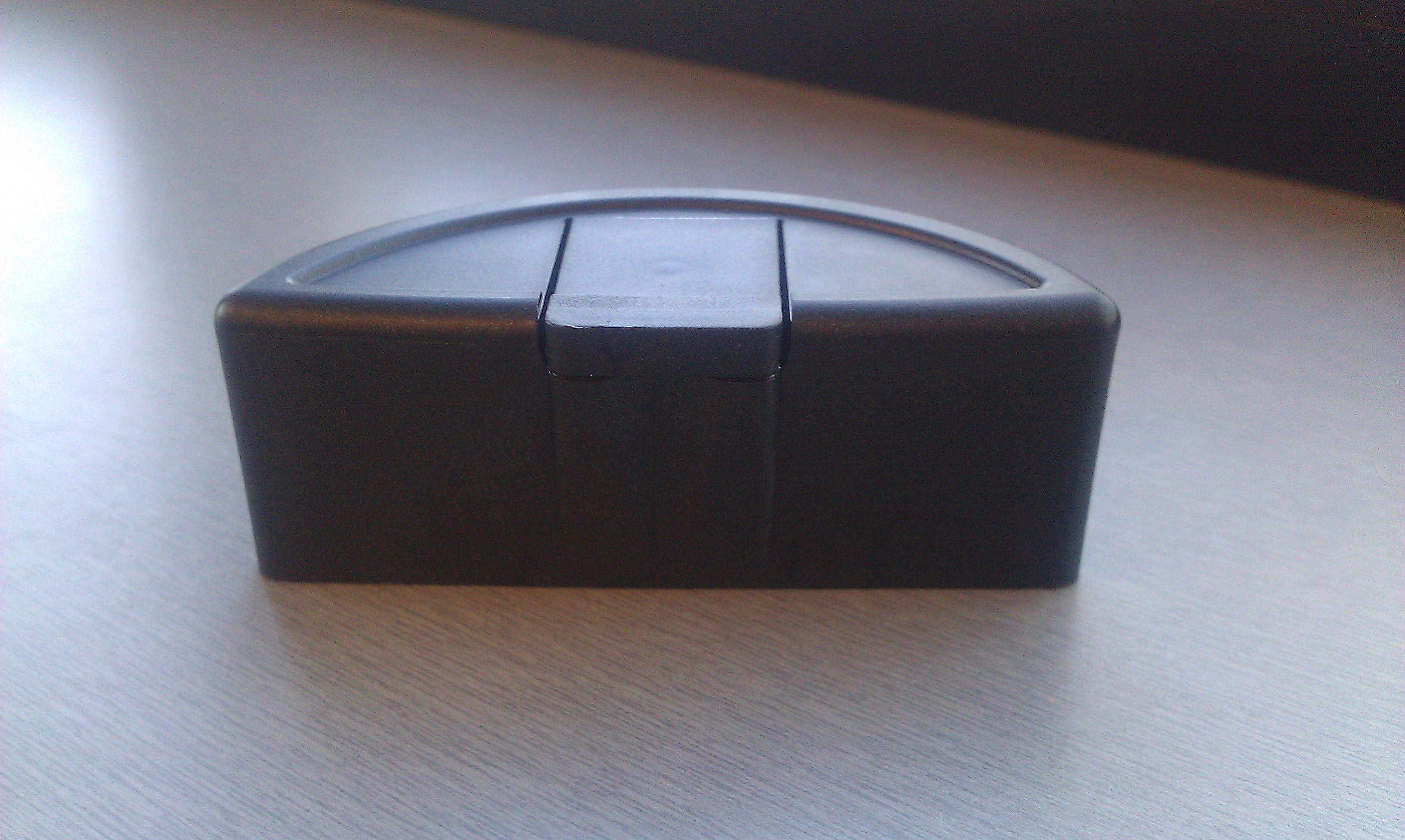 PI0024.a | 5132.10 | Cap 250ml Design Line Gesloten