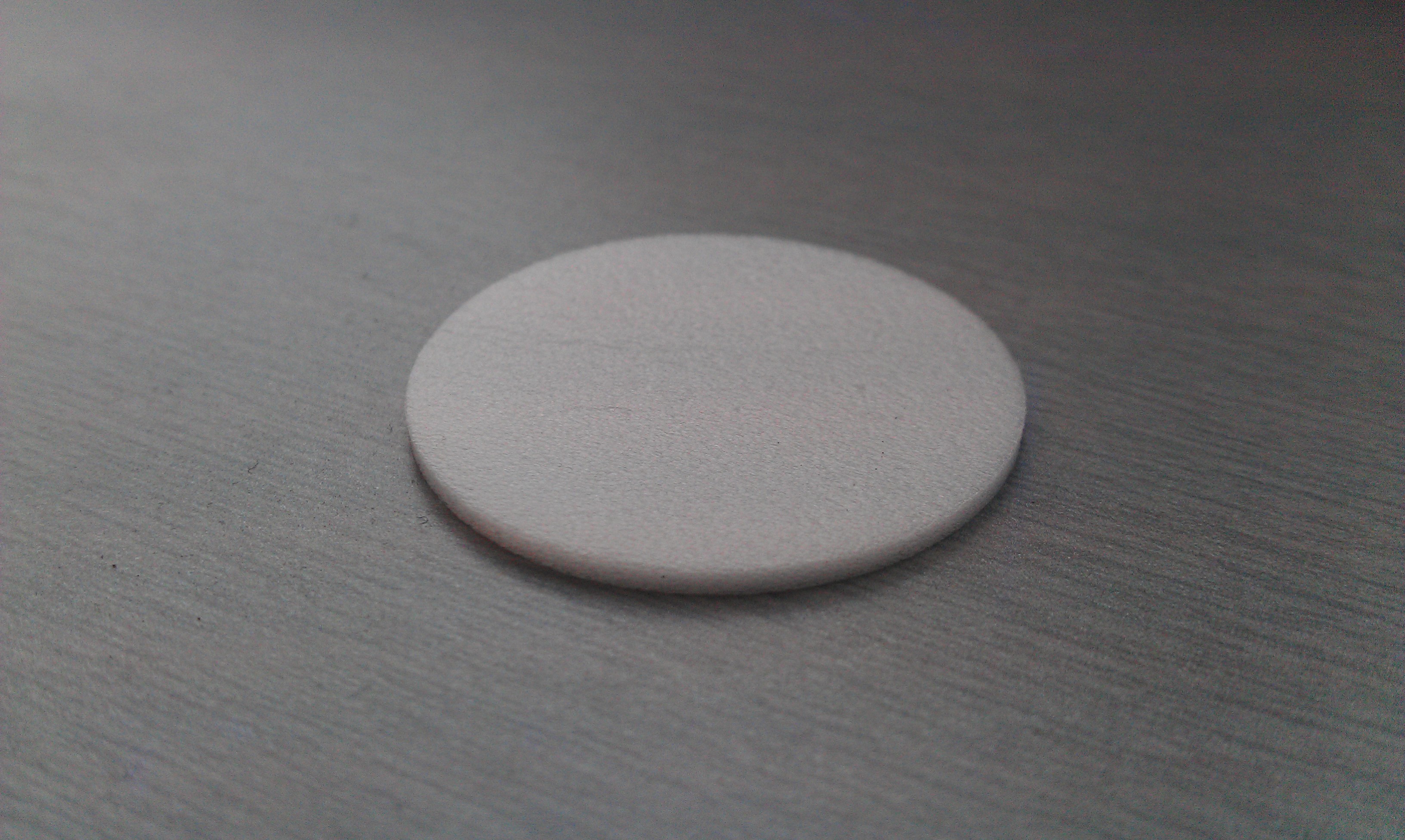 INL.003 – EPE