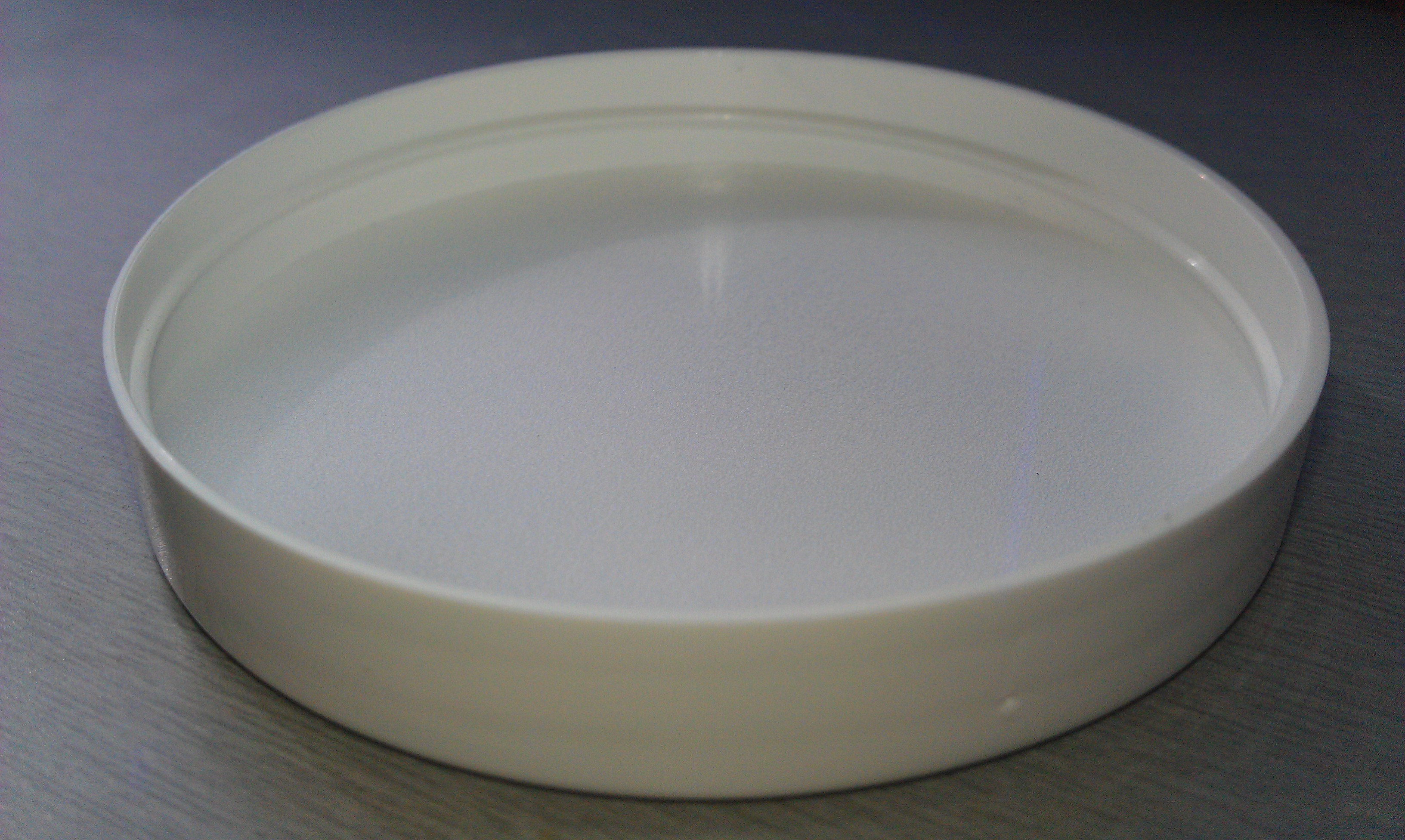 PI0025.a | 5048.90 | 70MM SP400 Cap Wit EPE