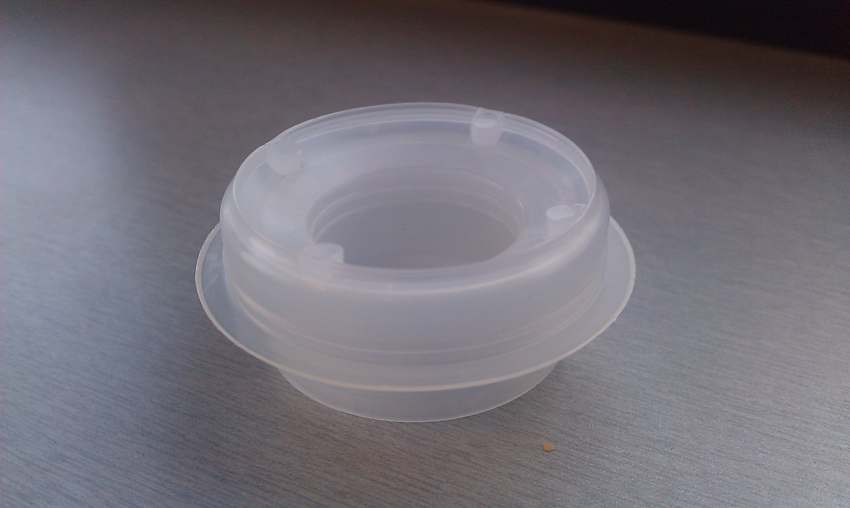 5077.10 – Schenkplug