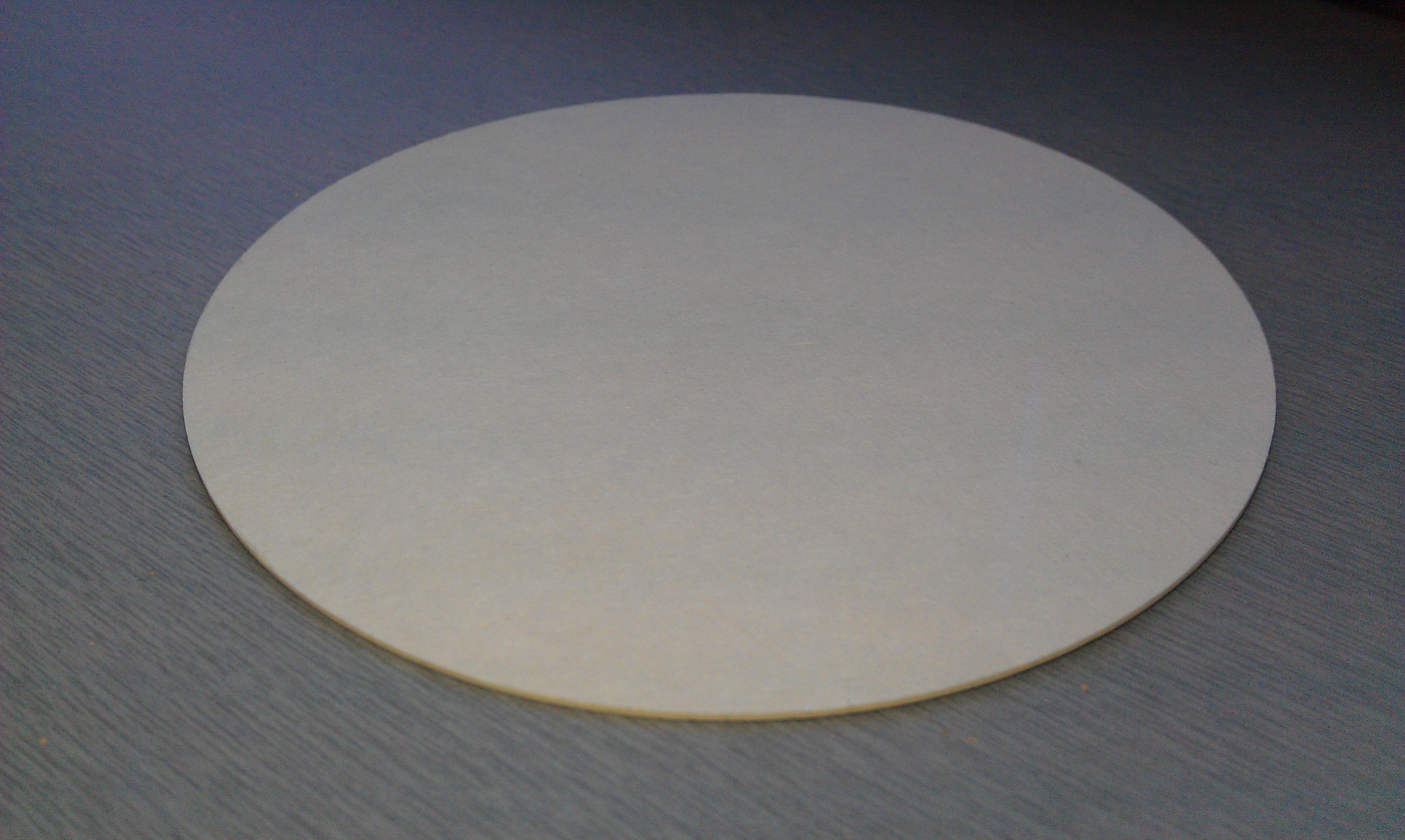 INK.I.002 – Insert [Onder]