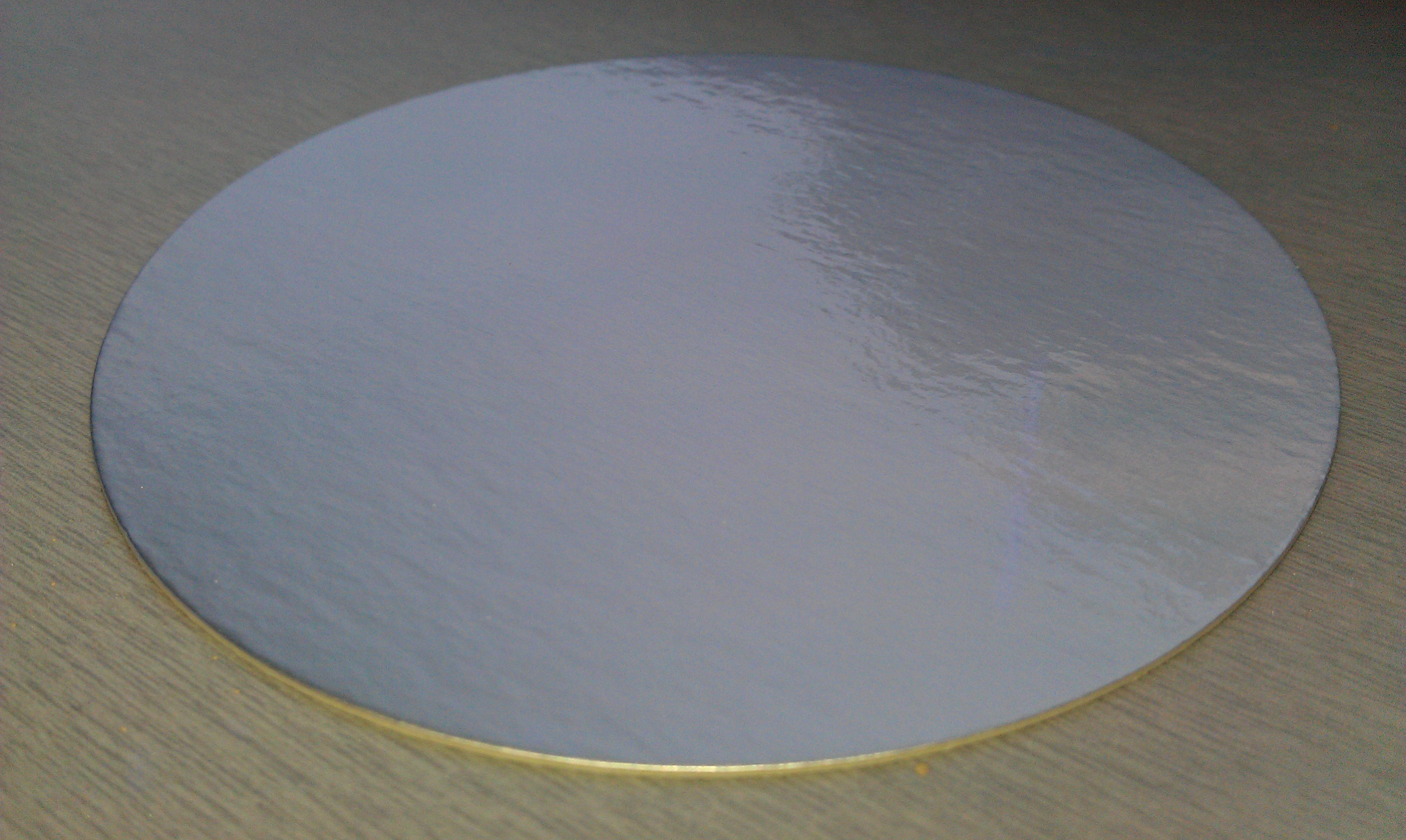 INK.I.002 – Insert [Boven]