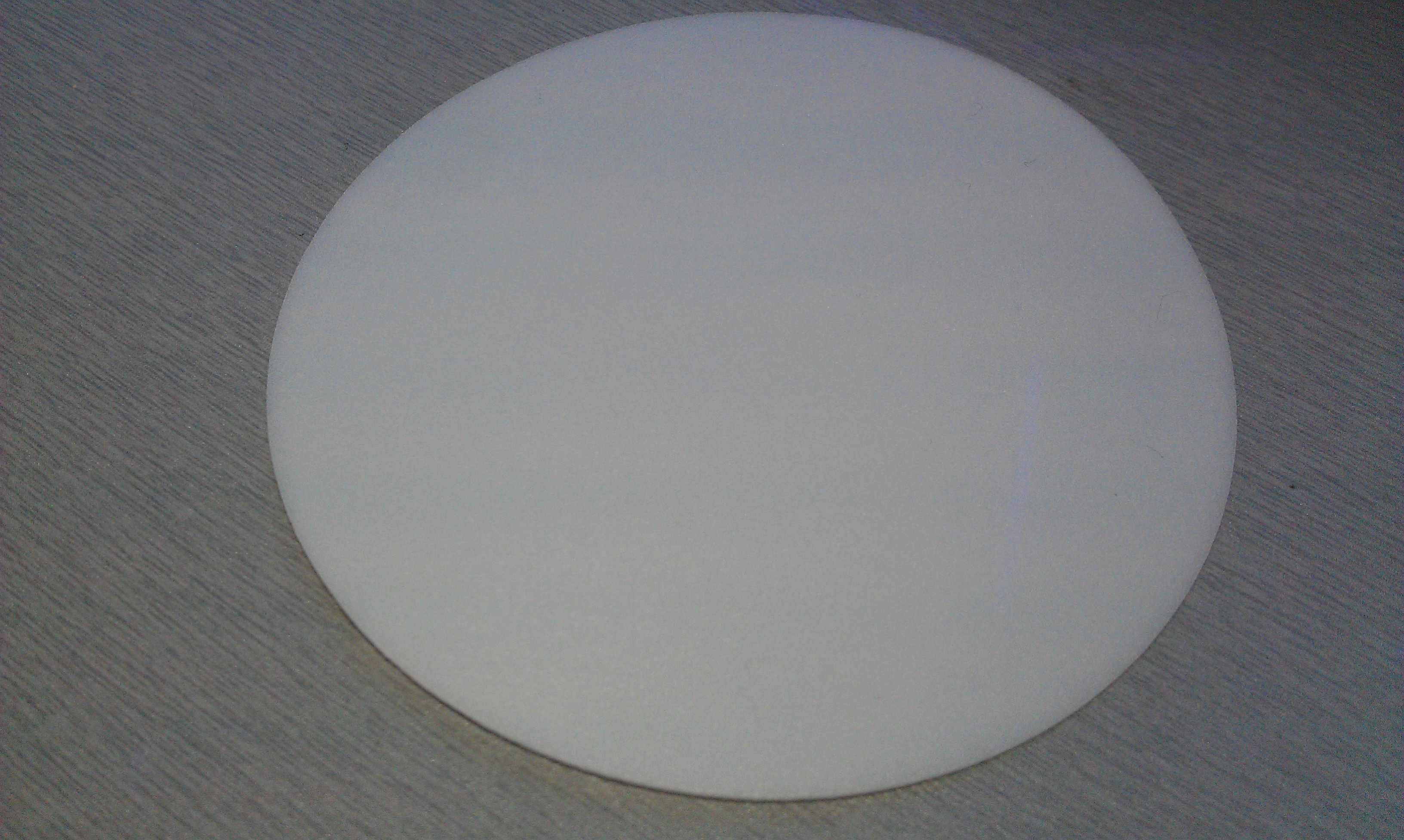 INK.I.040 – 89MM EPE400 insert