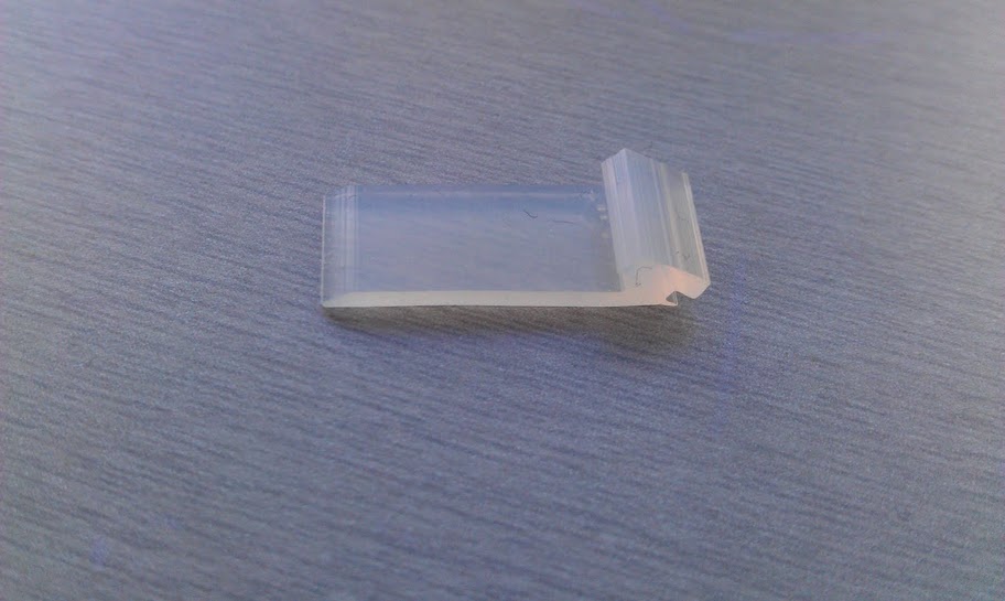 96304009 – Veertje  Edet box