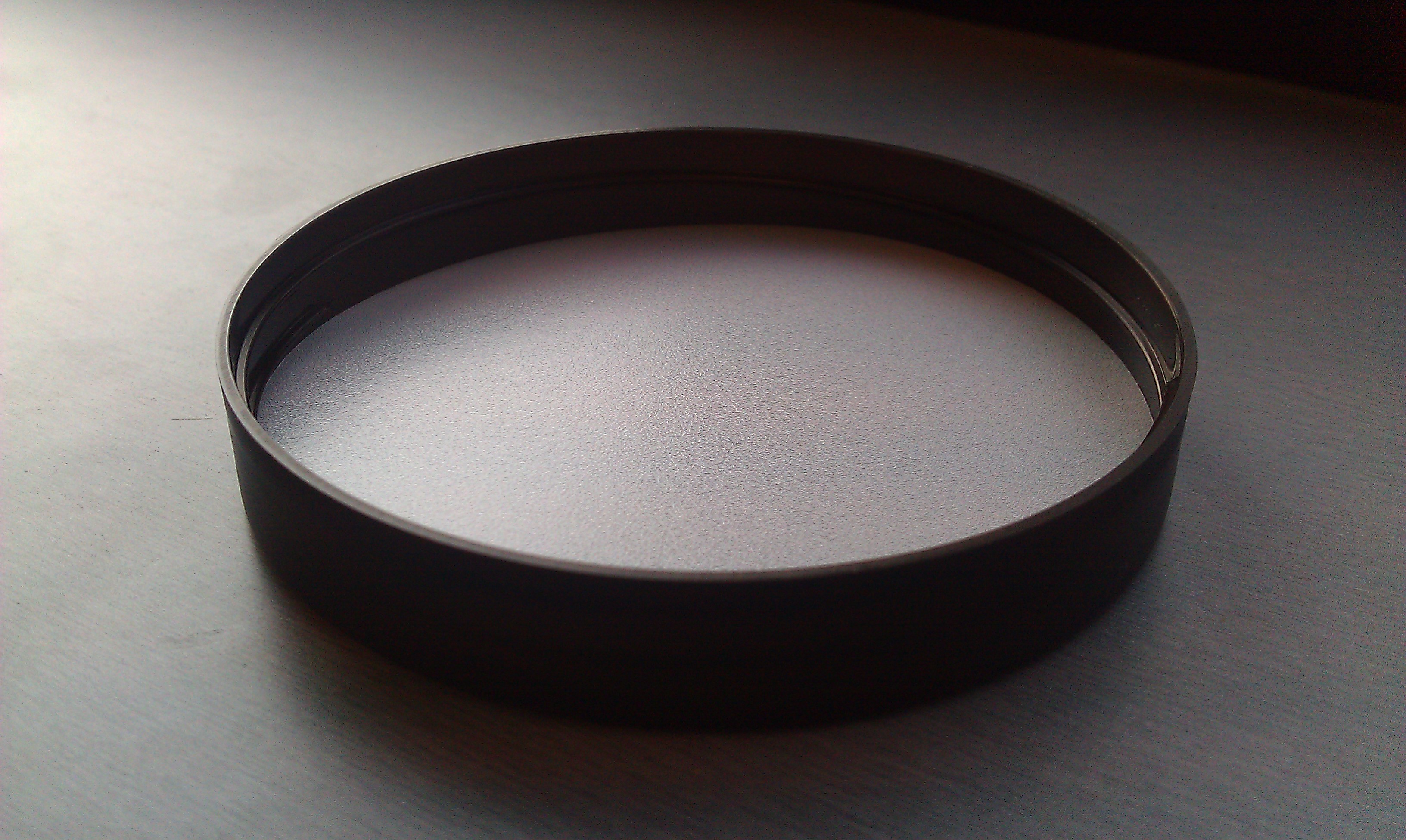 PI0002.a | 5129.51 | 89mm SP400 Brown with EPE