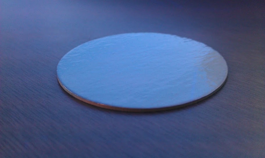 INK.I.034 – Insert bovenkant