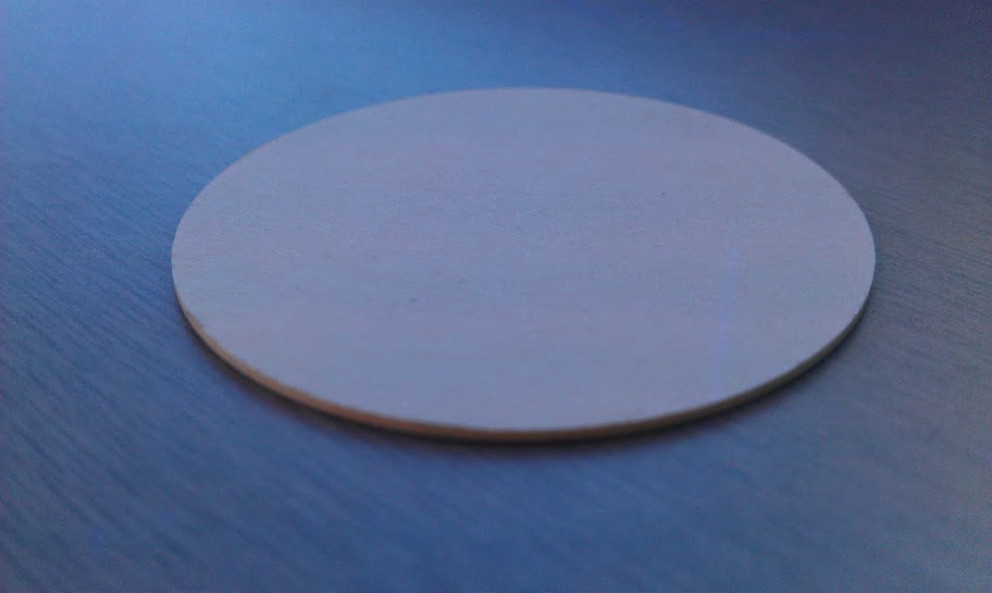 INK.I.034 – Insert onderkant