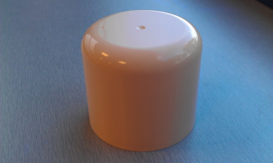 080G.N3291.0 – Cap
