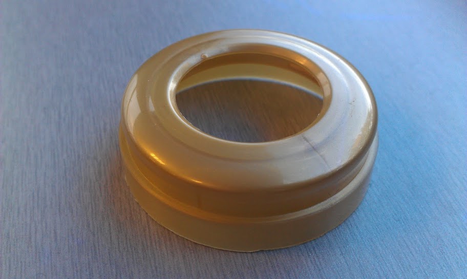 086G.R3080.0 – Kraag