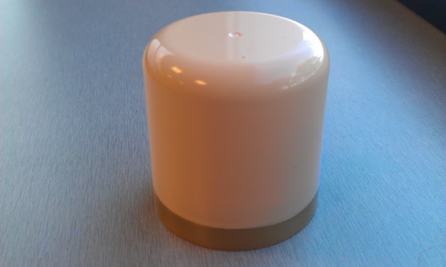 M000.N3291.R3080 | Beige+Goud Gemonteerd