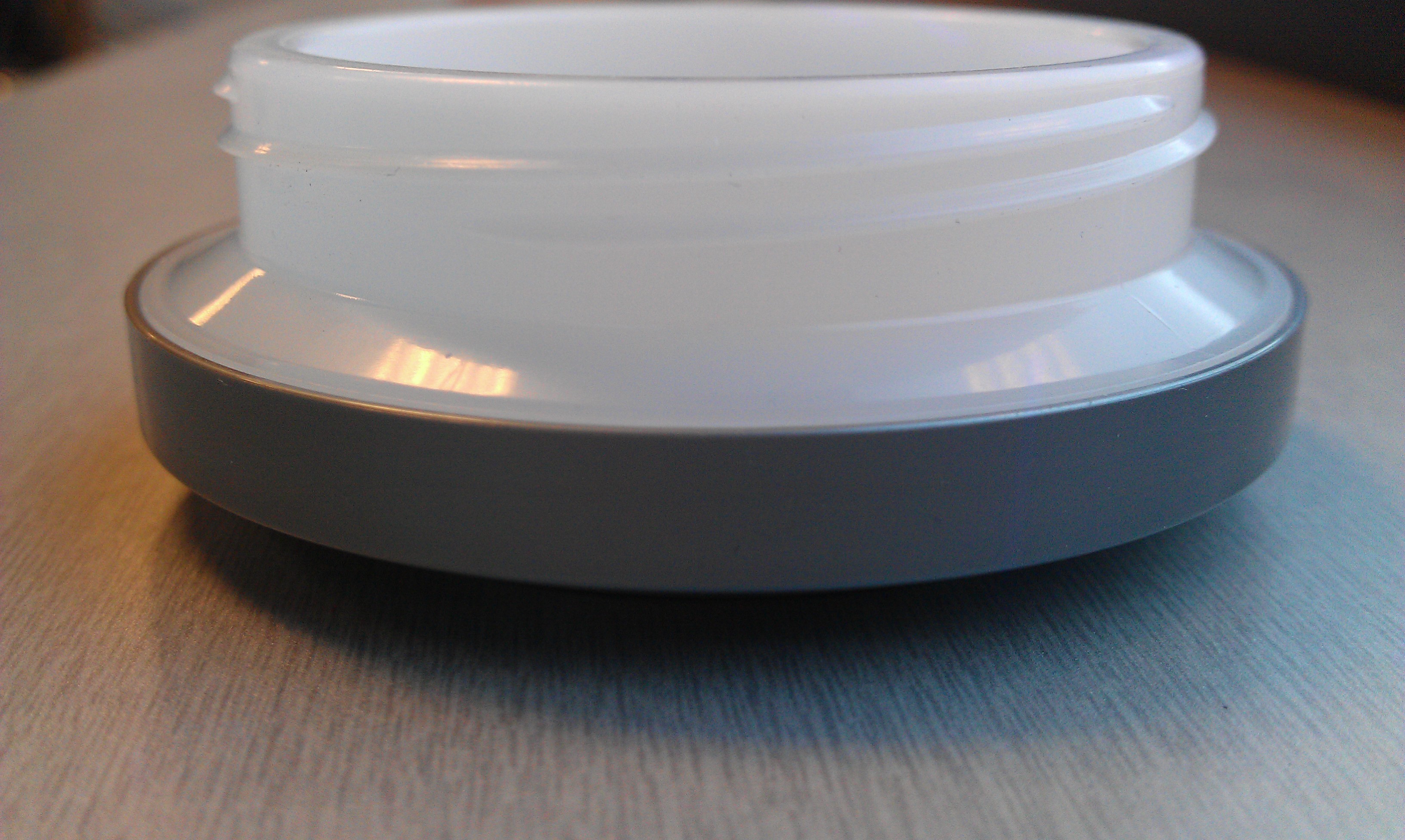 PI0030.a | 2023.51 | Jar 30ML Care Line Relaunch