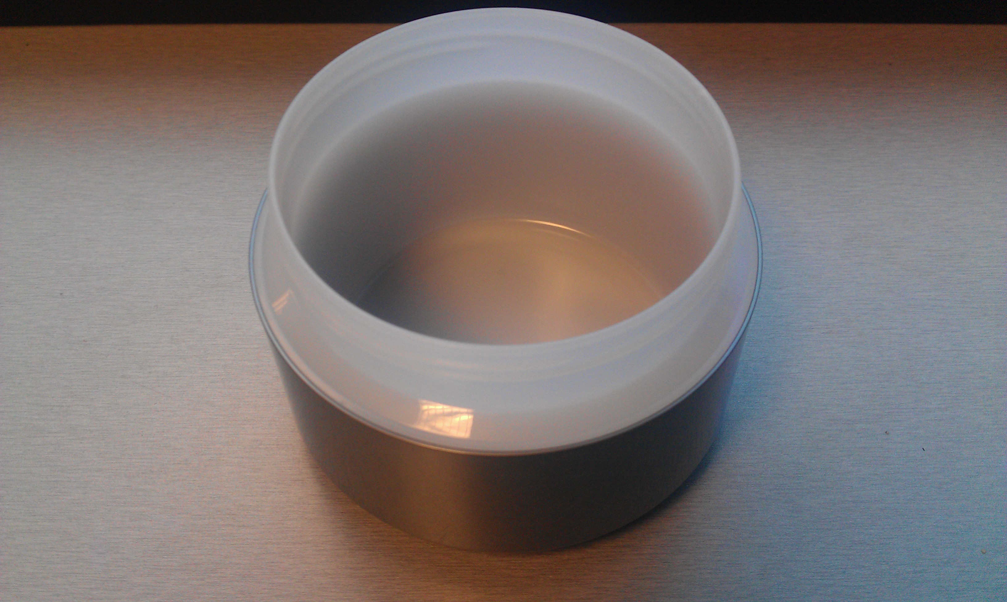 PI0031.c | 2027.51 | Jar 200ML Care Line Relaunch