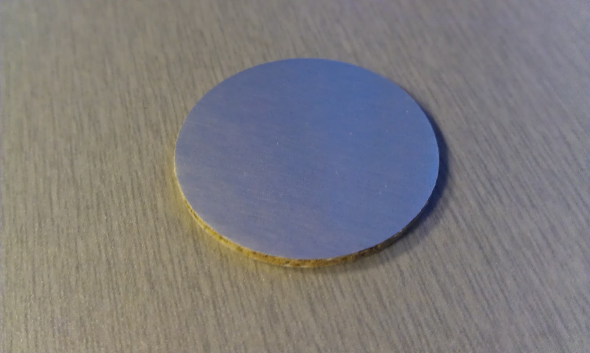 INL.010 – Inlage zilver boven
