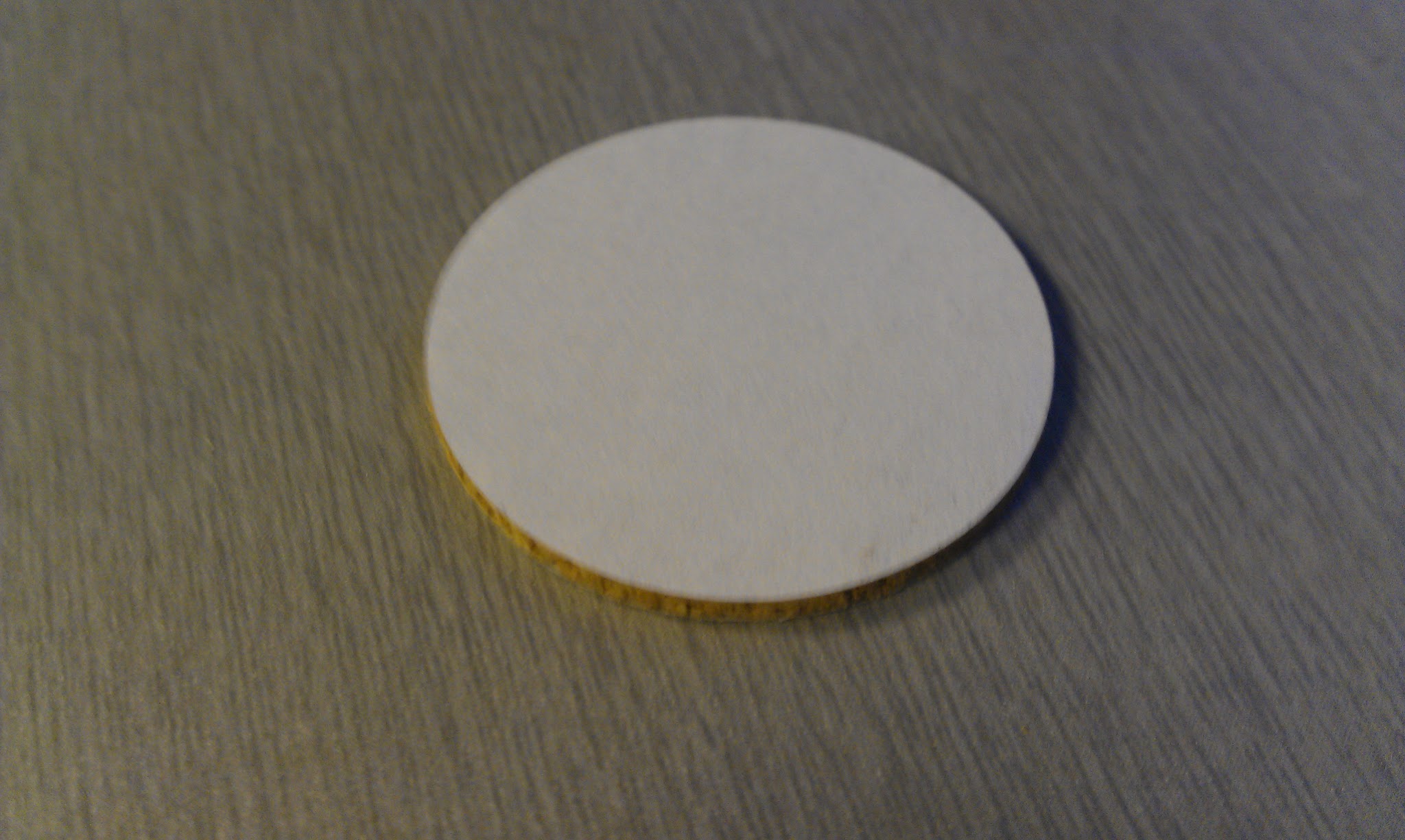 INL.010 – Inlage wit onder