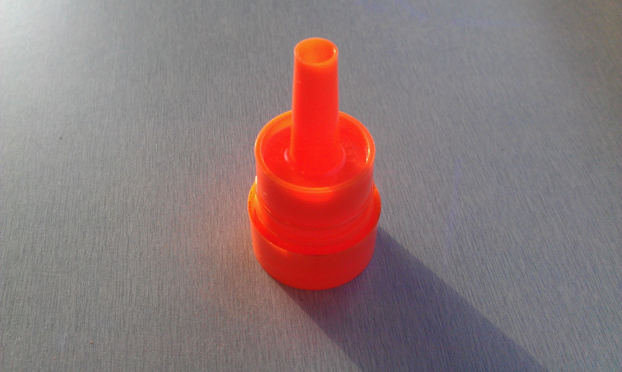 5082.10 – Schenker