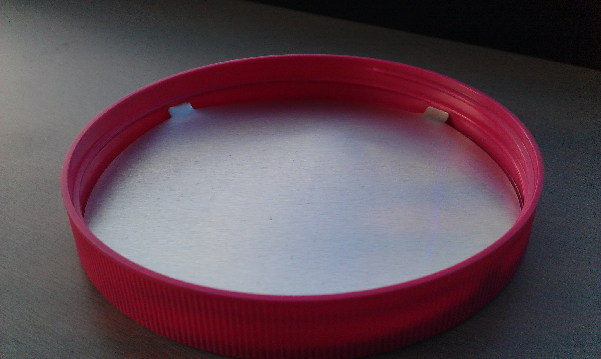 PI0042.a | 5072.550 | 110MM Roze TSPE/2 ‘WNT Female’