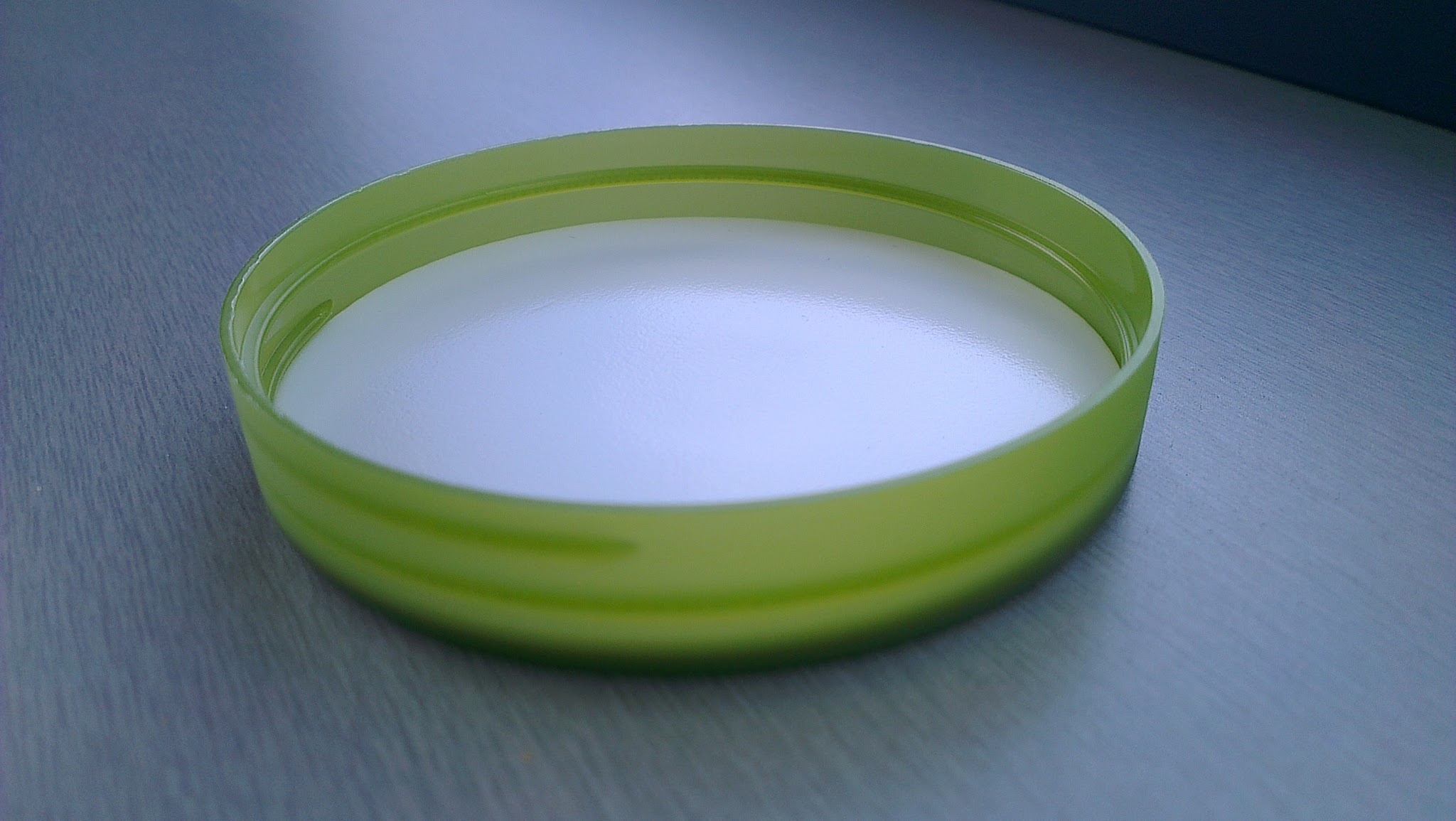 5129.503 | 70 SP400 Matt green Polyseal