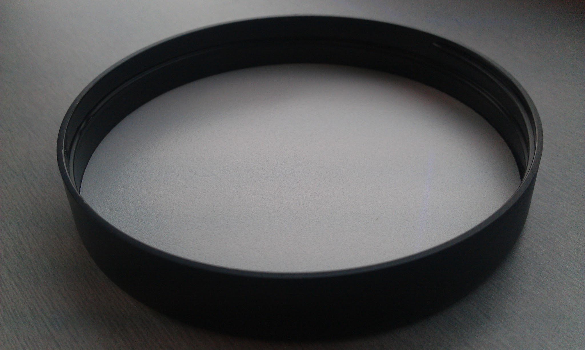 PI0010.a | 5129.52 | 89MM SP400 Black with EPE