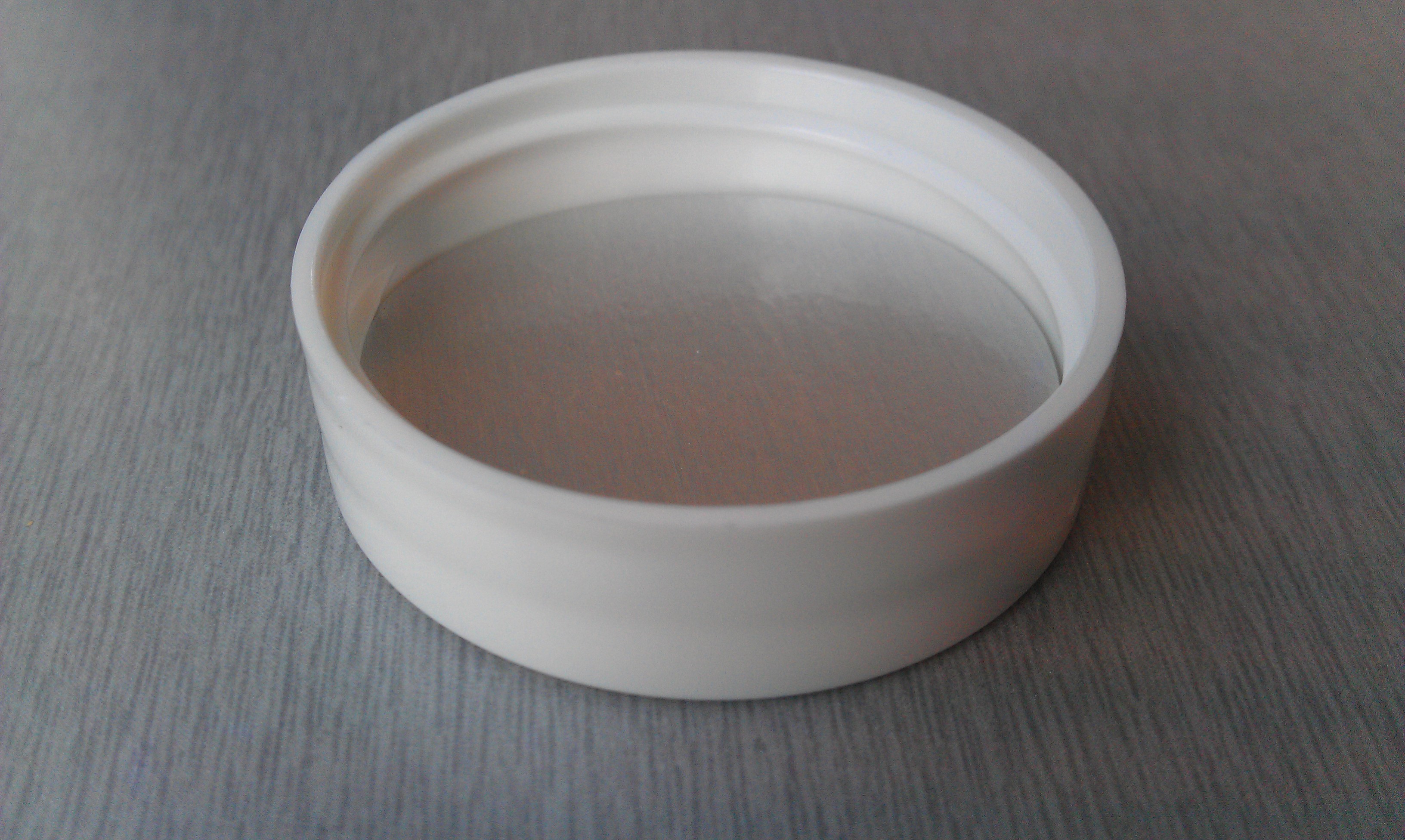 PI0013.a | 5014.120 | 38 SP400 closure white + IHS