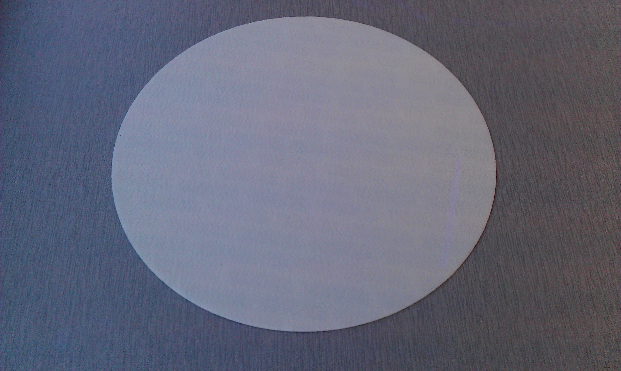 INK.I.006 – Insert [Witte-zijde]