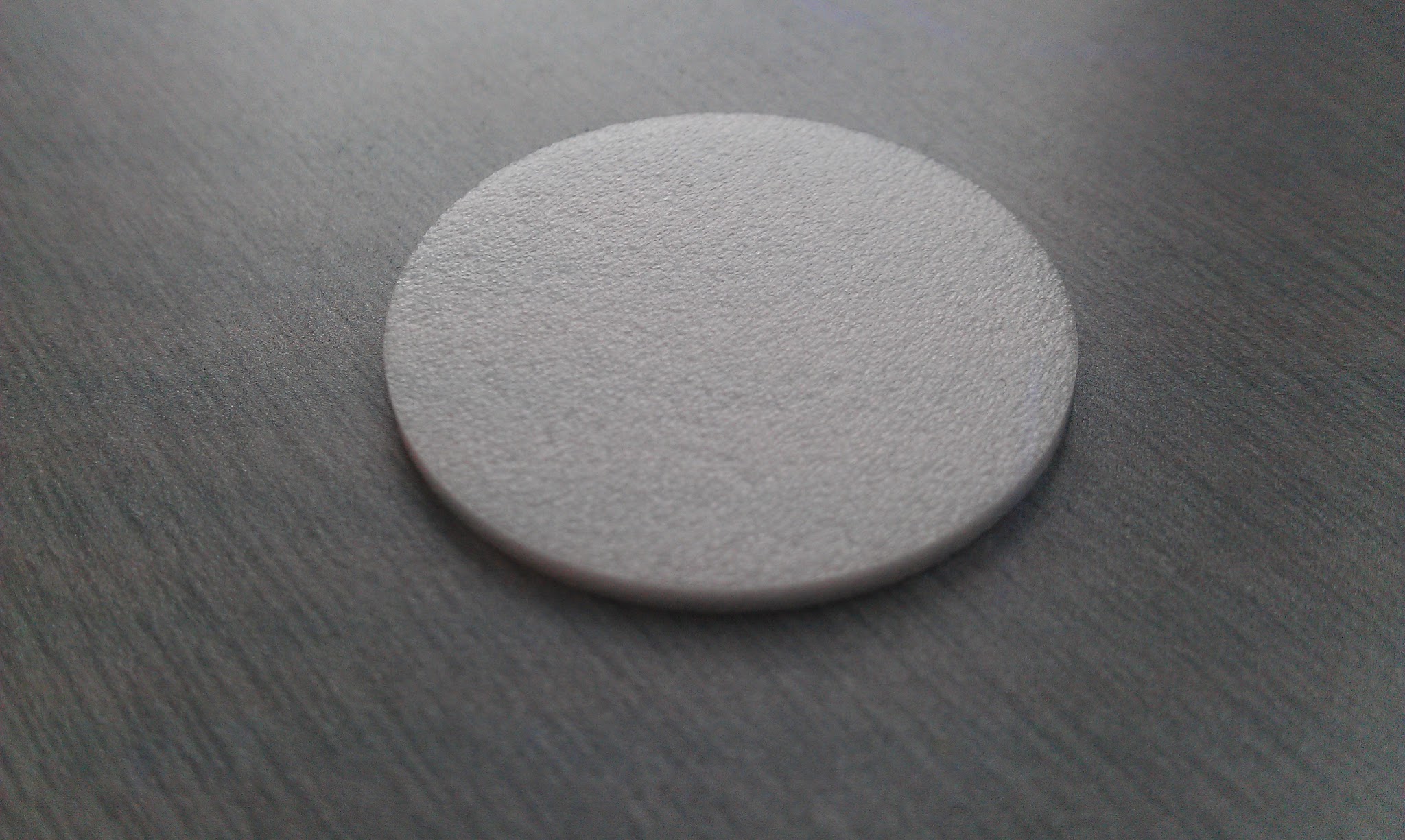 INL.003 – EPE