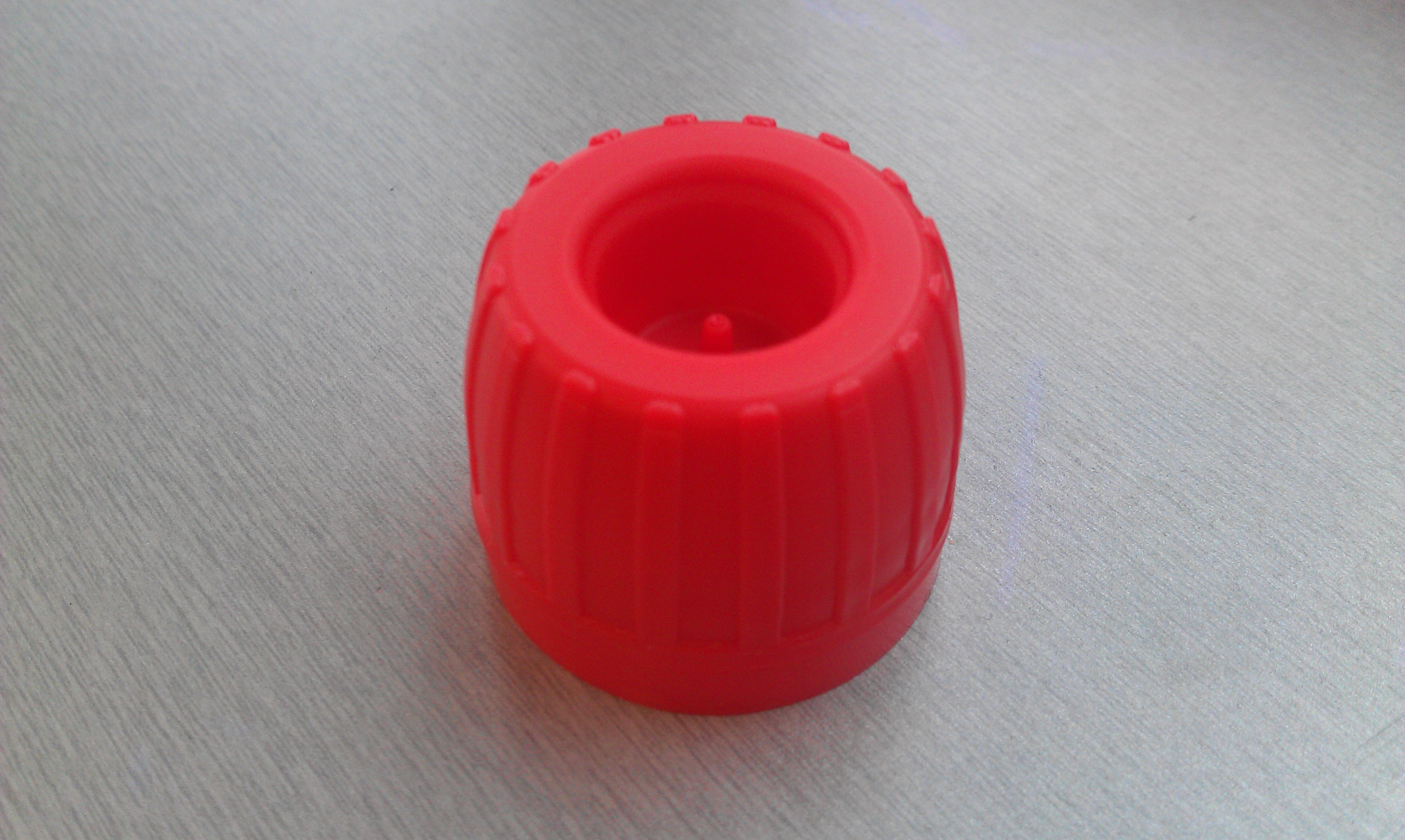 5142.10 – Binnendop