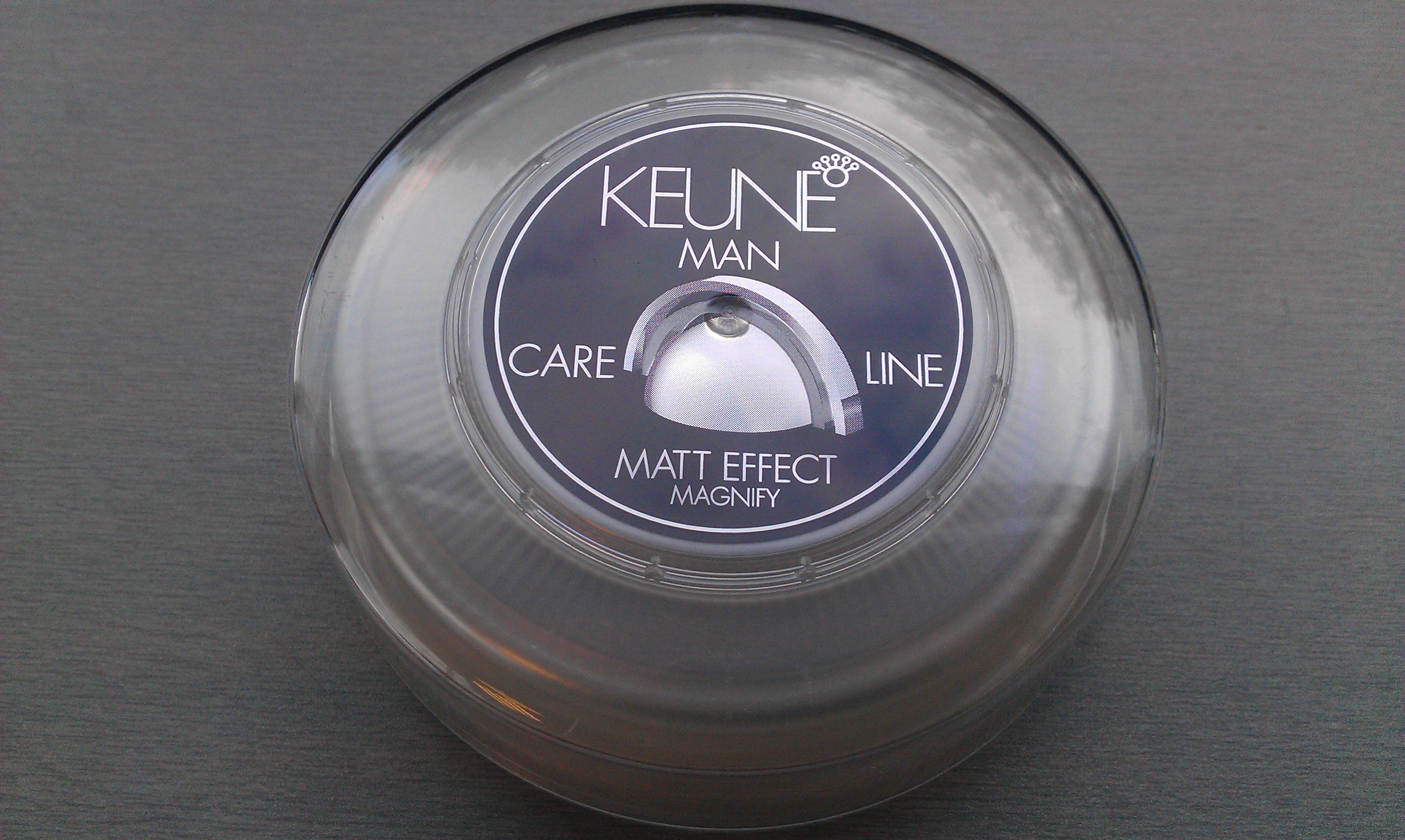 PI0028.a | 5104.59 | Lid 100ML Jar CL Matt Eff. PS