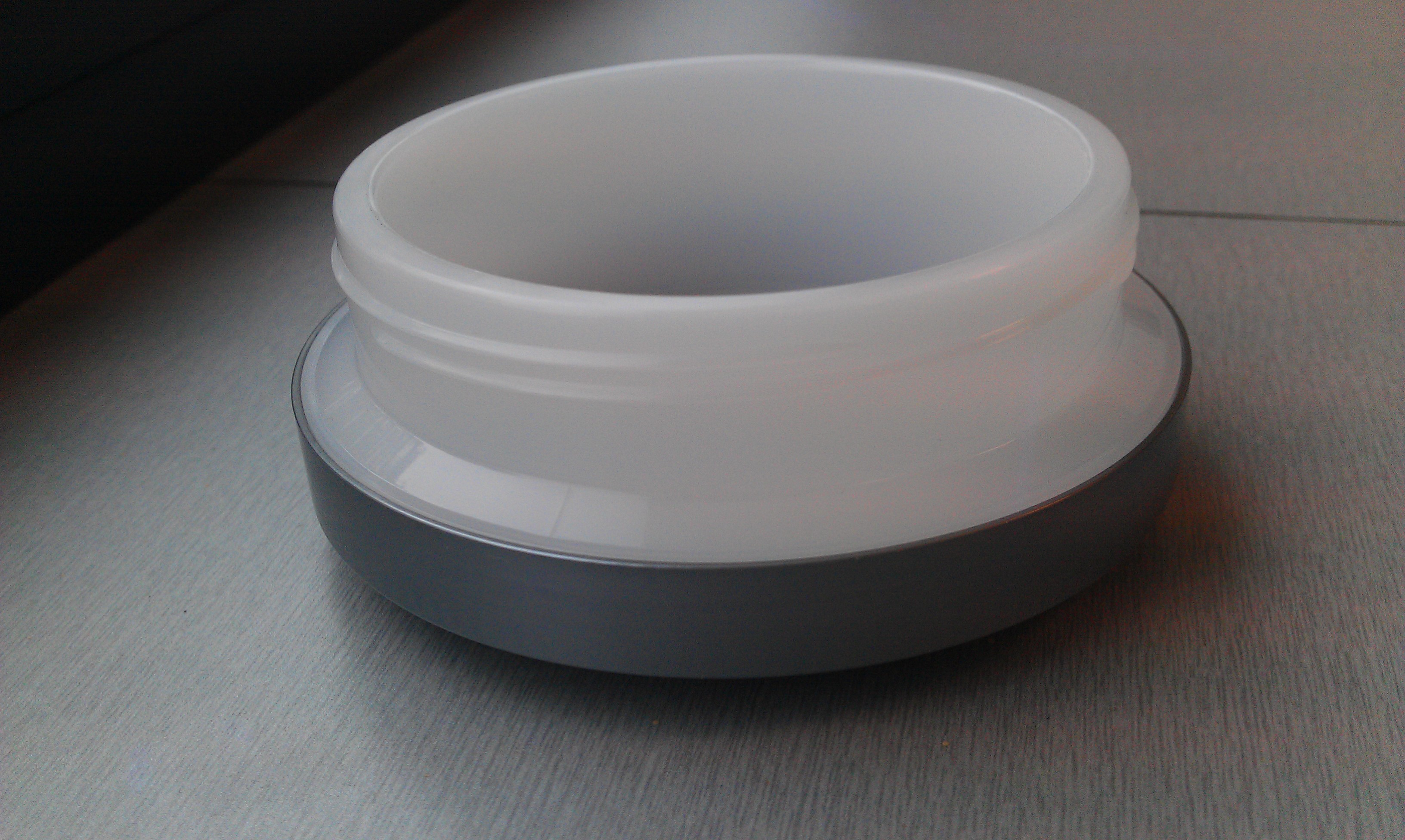 PI0029.a | 2025.51 | Jar 100ML Care Line Relaunch