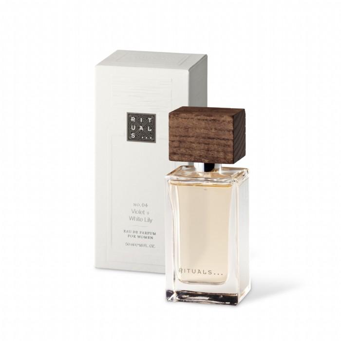 PI0050.a | Rituals parfume – Women