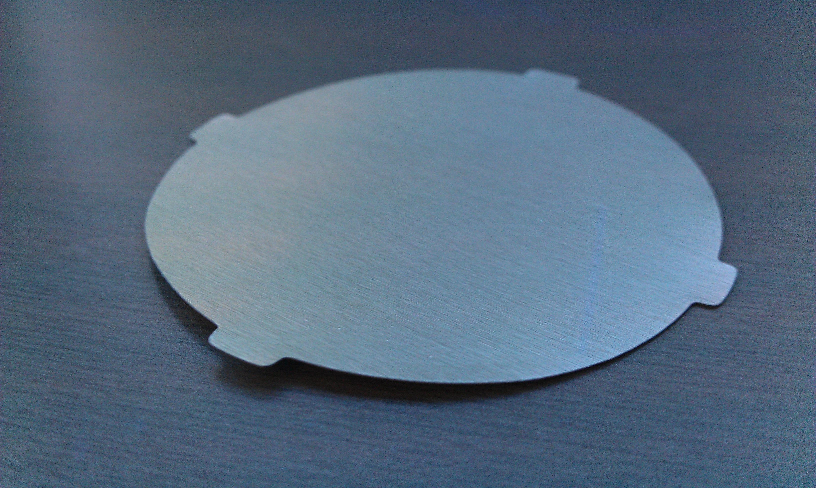 INK.I.015 – Insert zilver [Boven]