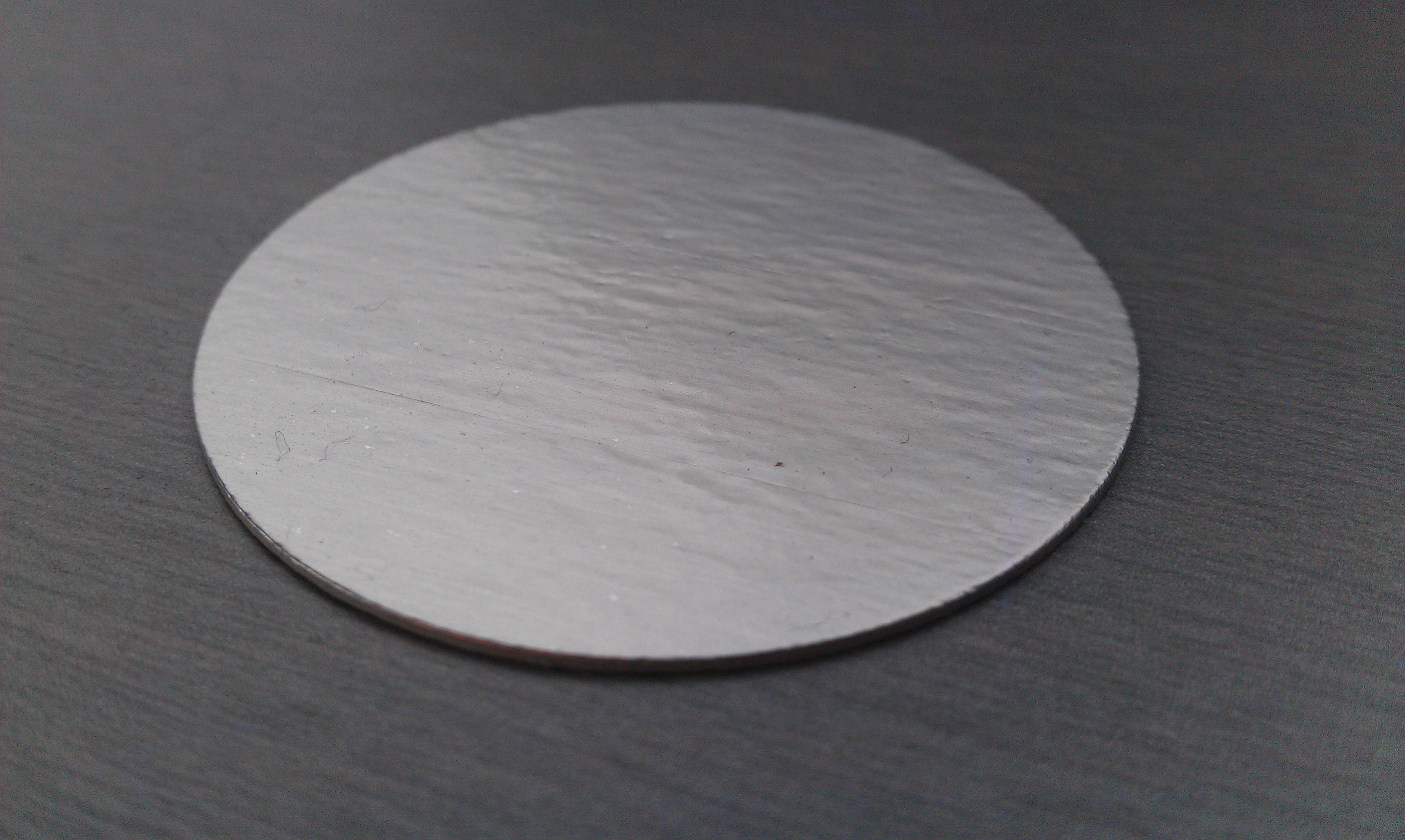INK.I.038 – Insert zilver [Boven]