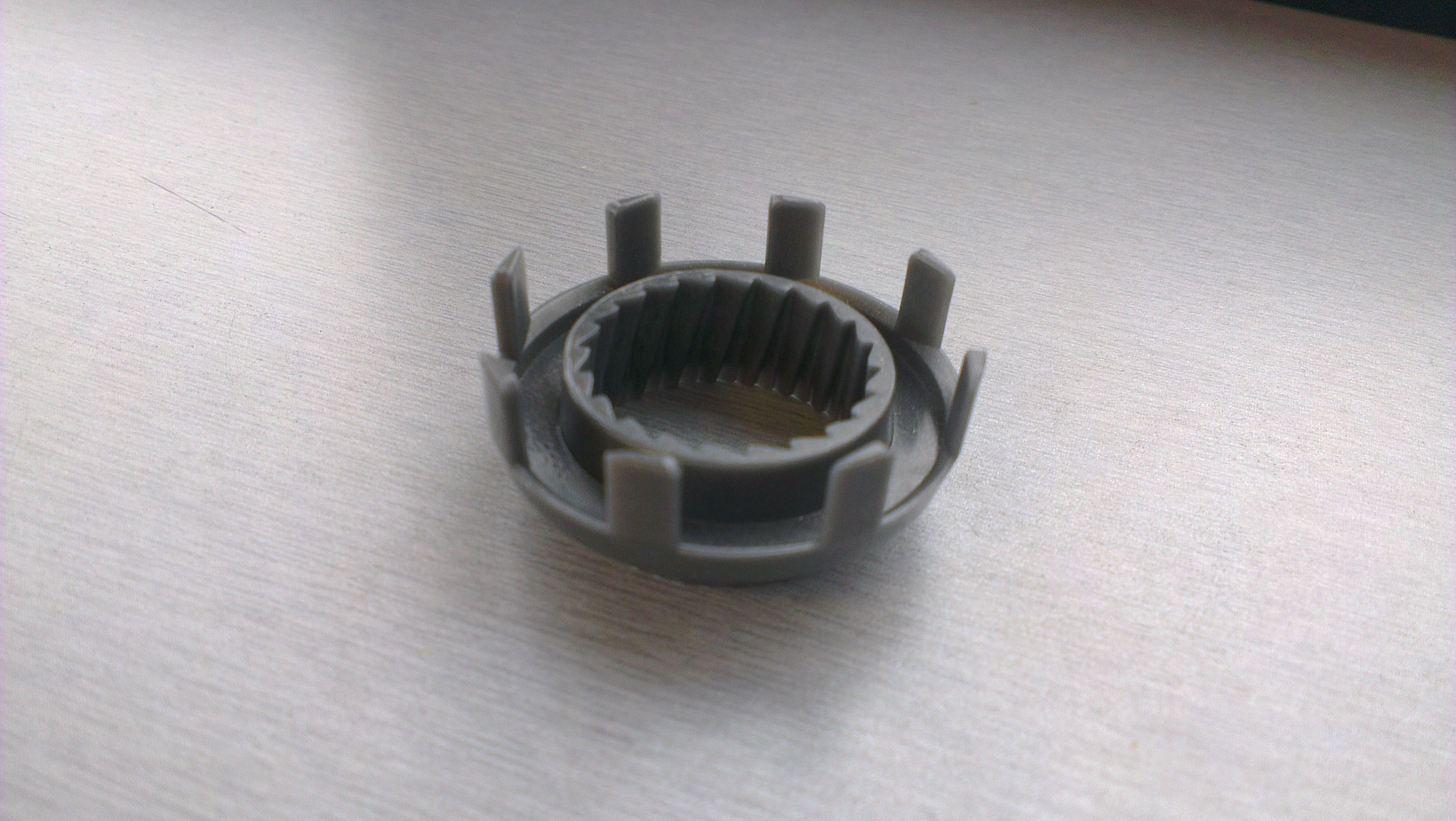 5127.10 – Molendop insert