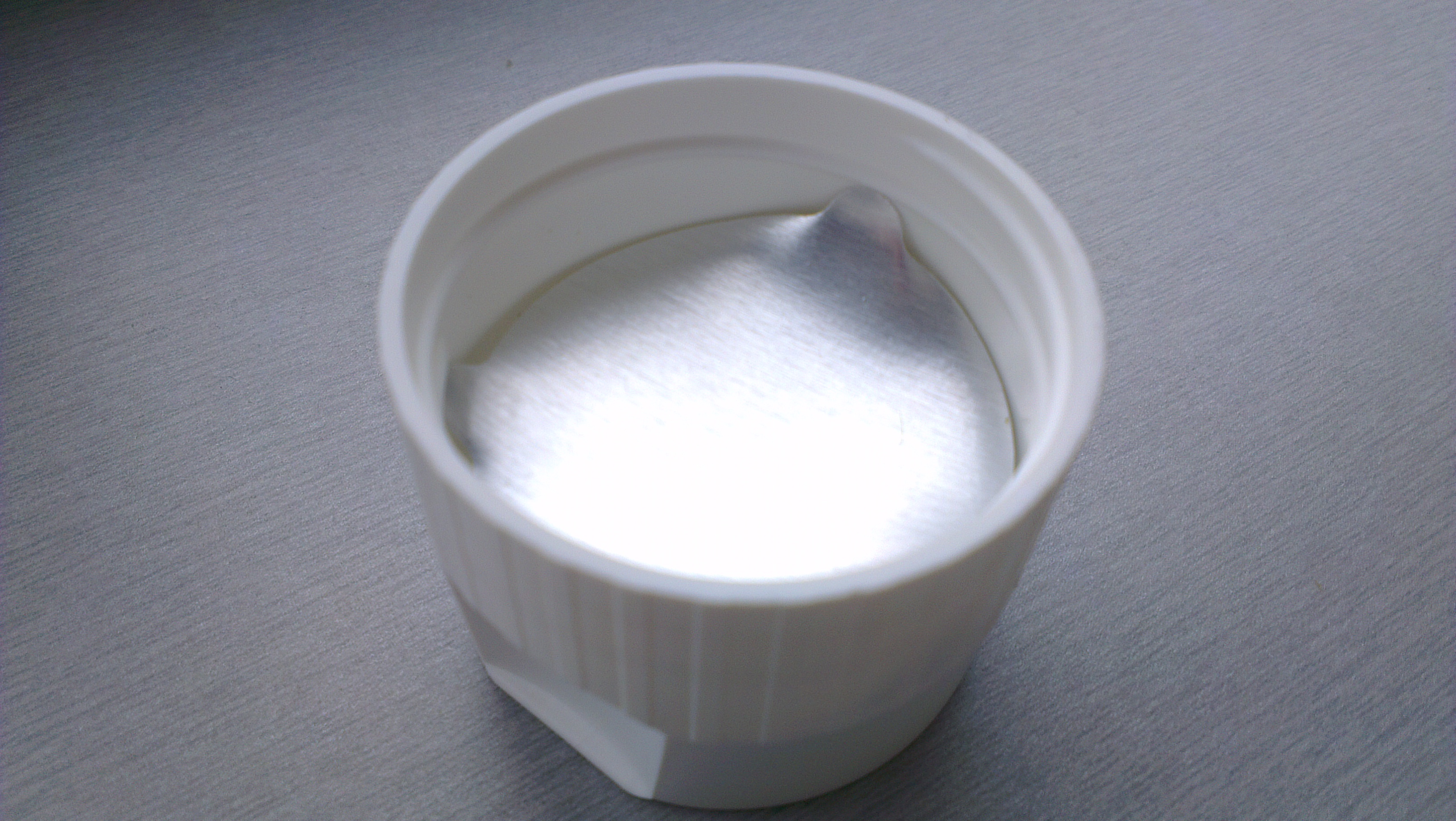 PI0062.a | 5146.300 | Klappschanierverschluß 6MM Neu [Dreidoppel]
