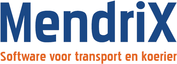 Beoordelen GLS Inkoopfacturen
