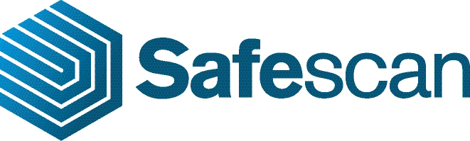 MI0008 – Safescan nieuwe gebruiker aanmaken