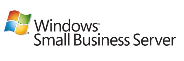 MI0007.a – Terminal server opnieuw opstarten