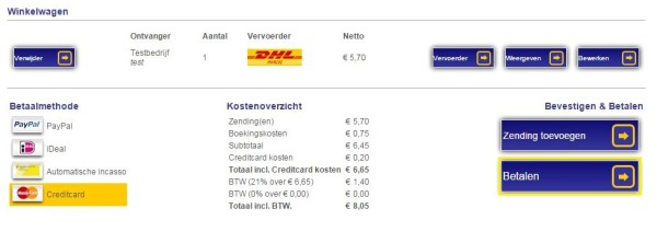 CC_betalen