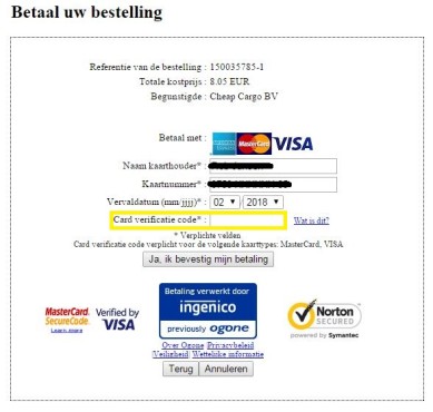 CC_bevestigenbetaling