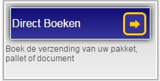 CC_directboeken