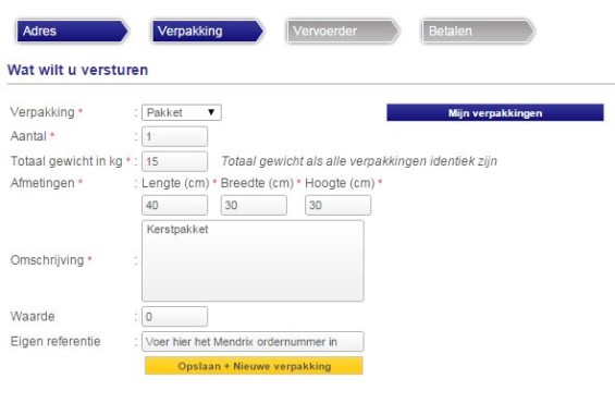 CC_inboekenpakket