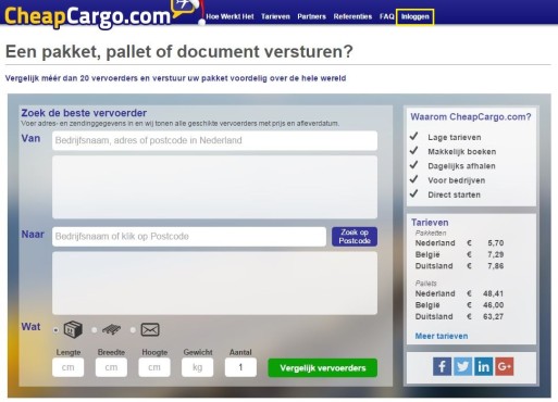 CC_inloggen