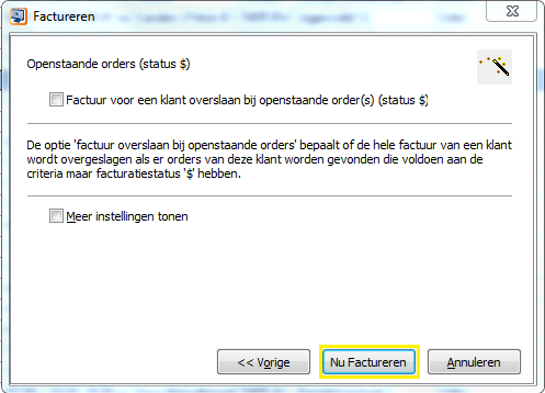 Factureren_scherm2