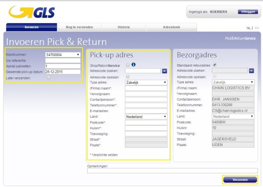 GLS_pickup_inboeken