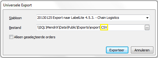 Mendrix_econGLS_aanpassenCSV
