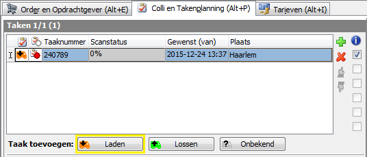 Mendrix_econGLS_laden