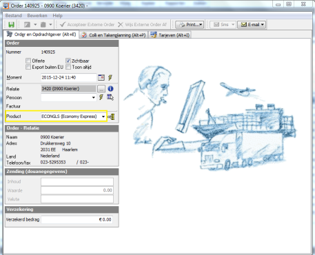 Mendrix_econGLS_product