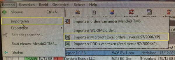 Mendrix_import_Bestand.png